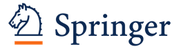 Springer Logo PNG Transparent &amp; SVG Vector - Freebie Supply