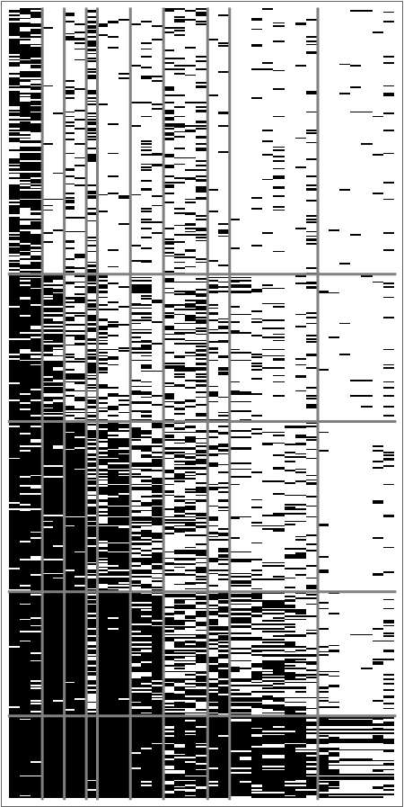 Ch10LDB_30.gif